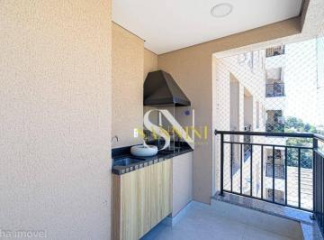 ee75b2b0203add4badd13896409667dd7f607f54 · Apartamento com 3 dormitórios à venda, 109 m² por R$ 1.680.000,00 - Centro Comercial Jubran - Baruer