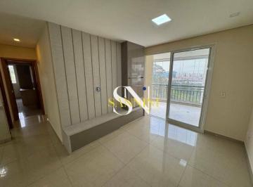 9e324b777a5e56bed3bd2e8cc2507072109d0318 · Apartamento com 2 dormitórios, 100 m² - venda por R$ 1.290.000,00 ou aluguel por R$ 7.000,00/mês - E
