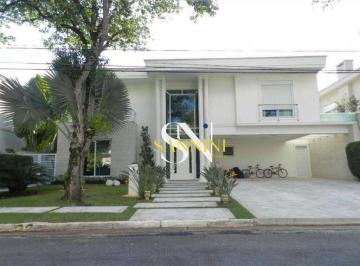 f591821dac243c00d9ea7c0f6418f1a40b74f556 · Casa para alugar, 600 m² por R$ 49.000,00/mês - Alphaville - Barueri/SP