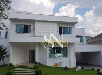 8dd83ec8e31f1dbaaf245847209675ed2937f9fd · Casa para alugar, 485 m² por R$ 37.398,00/mês - Residencial Onze (Alphaville) - Santana de Parnaíba/