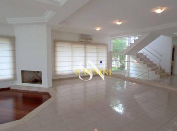 00818eeb31d52430b177b11a02a7a6555f563055 · Casa com 5 dormitórios, 700 m² - venda por R$ 6.800.000,00 ou aluguel por R$ 28.437,00/mês - Residen