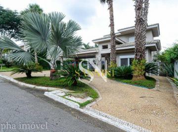 1b5f53a96c14dba75116caa92fe7d80d2c612c3d · Casa, 980 m² - venda por R$ 13.600.000,00 ou aluguel por R$ 53.533,33/mês - Tamboré 03 - Santana de