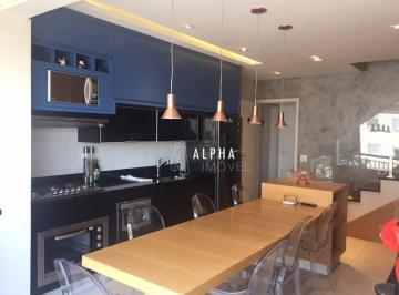 85e284c35591c5e94b3a8c2cab9ae469dd804570 · Apartamento Duplex com 1 dormitório, 76 m² - venda por R$ 900.000,00 ou aluguel por R$ 8.941,67/mês