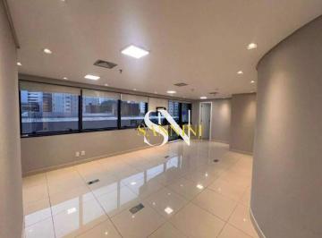 1f2421890d554b4ff92a0170d56f62bf93914af3 · Sala para alugar, 45 m² por R$ 3.772,90/mês - Alphaville Industrial - Barueri/SP