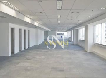db306490ab303ce6f401bee1923b0dae0ccdf662 · Andar Corporativo para alugar, 950 m² por R$ 47.500,00/mês - Alphaville - Barueri/SP