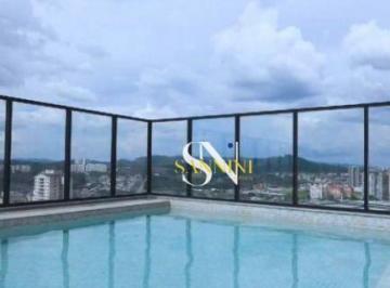 fbeda0a00a526a93255fa53da91274cb9e92abe2 · Cobertura com 4 dormitórios, 680 m² - venda por R$ 18.800.000,00 ou aluguel por R$ 96.450,00/mês - A