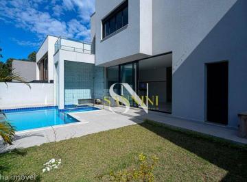 ca1f5e997743cd87dc2795e9f0193e33ecd7b820 · Casa com 4 dormitórios, 560 m² - venda por R$ 8.300.000,00 ou aluguel por R$ 41.883,33/mês - Tamboré