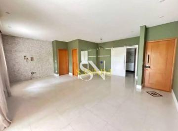 895699abc2b8b6af03a87b8d92e0a71913ad6921 · Apartamento para alugar, 133 m² por R$ 10.702,62/mês - Edifício Resort Tamboré - Santana de Parnaíba