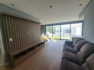 e0d93c3c21e2eae781443b7dd05761a35ea2955f · Casa à venda, 152 m² por R$ 1.500.000,00 - Tanquinho - Santana de Parnaíba/SP