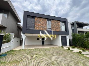 5b3a114d5677c8763e2cdb85116d6b0af68a3790 · Casa, 332 m² - venda por R$ 4.200.000,00 ou aluguel por R$ 25.000,00/mês - Condominio Itahye - Santa