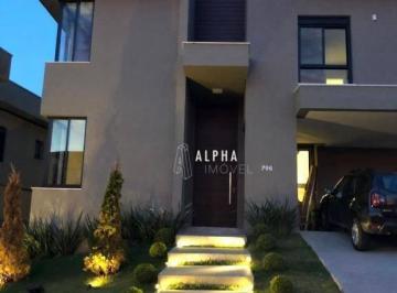 45825e6a56c6d51e87e9e9aba747dbd5ad0520b1 · Casa para alugar, 530 m² por R$ 39.000,00/mês - Tamboré 10 - Santana de Parnaíba/SP