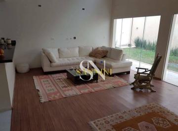 ac62bb14c8baf825eaef552fc950423159648a05 · Casa com 4 dormitórios à venda, 350 m² por R$ 1.950.000,00 -  Alphaville - Santana de Parnaíba/SP