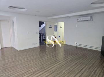 2b78b23b584f3337e3ed6e2349695e1501e3966e · Loja para alugar, 372 m² por R$ 67.567,90/mês - Alphaville Industrial - Barueri/SP