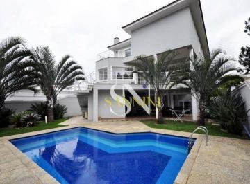 36cf34164a3401b367ee573fcf2a7f26185609e6 · Casa, 700 m² - venda por R$ 6.800.000,00 ou aluguel por R$ 26.000,00/mês - Alphaville 0 - Santana de