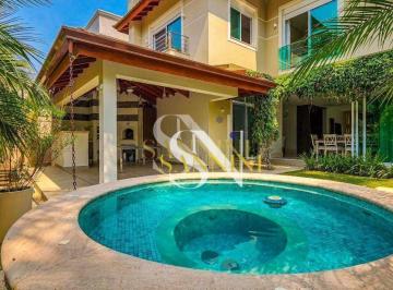 df40f542f66600227405ee0dccb86ea04a171c97 · Casa com 4 dormitórios à venda, 420 m² por R$ 3.900.000,00 - Gênesis 1 - Santana de Parnaíba/SP