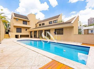 c5a79f3fd2eab268dda1ebed117f9b7a41426081 · Casa com 3 dormitórios para alugar, 700 m² por R$ 37.000,00/mês - Alphaville 1 - Barueri/SP
