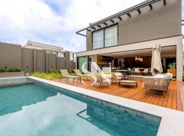 82158db184668f1a432149d0a4d0c05a44bd1e00 · Casa com 4 dormitórios à venda, 540 m²  - Tamboré - Santana de Parnaíba/SP