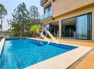 630b1067cb86360e04cba661818ac2644909325e · Casa com 4 dormitórios, 540 m² - venda por R$ 11.000.000,00 ou aluguel por R$ 71.800,00/mês - Vila S