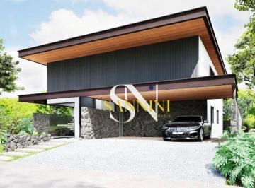 4a6f4fb4d53bae97a59bc8c7e94fd40ae58c28e2 · Casa com 4 dormitórios à venda, 430 m² por R$ 12.000.000,00 - Alphaville Residencial Um - Barueri/SP
