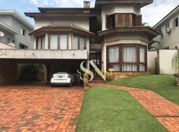 cd876f58bee4cb8aa77acfd0166b5f656aeac47f · Casa com 4 dormitórios, 550 m² - venda por R$ 4.500.000,00 ou aluguel por R$ 44.200,00/mês - Alphavi