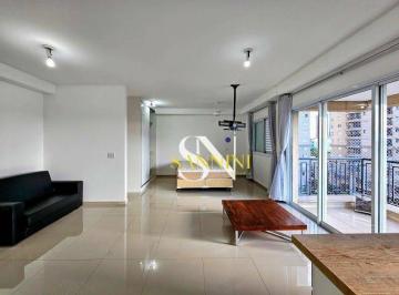 db039c7d82317283ee9de33220ee7fa04f2072b9 · Apartamento para alugar, 50 m² por R$ 4.415,17/mês - Edifício Alpha Park - Barueri/SP