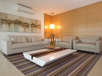 66a4bec2f34c67cbbfbf8251c380ba53ecaac3dd · Apartamento com 3 dormitórios à venda, 212 m² por R$ 3.600.000,00 - Edifício Essência - Barueri/SP