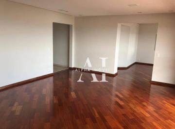 04e1676a0282c9bae1b794df81876293cfb29c04 · Apartamento para alugar, 210 m² por R$ 13.157,67/mês - Edifício Europa - Barueri/SP