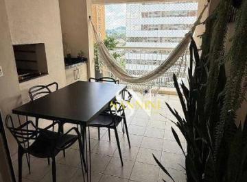 519e5cc4ff8b553cfc49c9fdf90e0295d3b6d6ec · Apartamento à venda, 79 m² por R$ 800.000,00 - London Ville - Barueri/SP