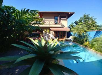 f23fc9726e3fdeb5090931c482dcb70bd65c2efc · Casa à venda, 200 m² por R$ 1.400.000,00 - Horto (Morro das Moças) - Ubatuba/SP