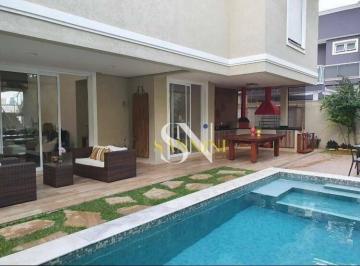 6c7e1939c71000d7b2024815fc925addfe3ec5af · Casa, 396 m² - venda por R$ 4.400.000,00 ou aluguel por R$ 32.417,00/mês - Gênesis 1 - Santana de Pa