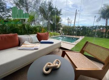 Foto 01 · Casa, Cumbuco, Caucaia, CE