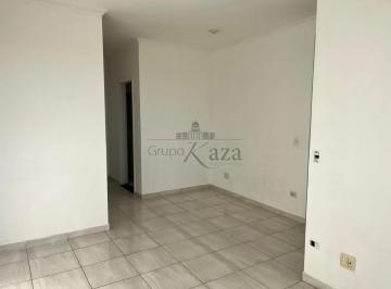 Apartamento · 64m² · 3 Quartos · 1 Vaga · Apartamento - Jardim América - Residencial Morada Paradiso - 3 Dormitórios - 64m².