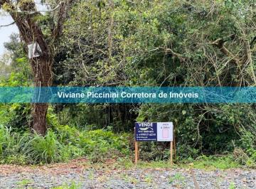 Foto 05 · Terreno Comercial de 4.384m² no Centro de Araquari-SC: Oportunidade Única!