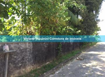 Terreno · Terreno à venda em Joinville-SC, Bairro Bom Retiro: 2.315,10m² de oportunidade!