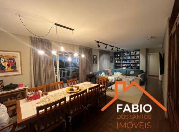Apartamento · 122m² · 2 Quartos · 2 Vagas · Apartamento Condomínio Collina Parque dos Princípes - Parque dos Princípes