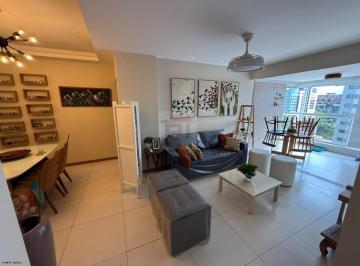 202607271952038689.jpg · Apartamento 2 Quartos para Venda em Salvador, ARMAÇÃO, 2 dormitórios, 2 suítes, 3 banheiros, 2 vagas