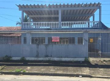 Foto 01 · Casa - Balneário Remanso