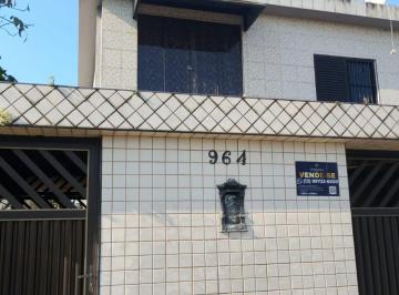 Casa de 4 quartos, São Vicente · Casa de 250 m² com 4 quartos à venda em Cidade Náutica