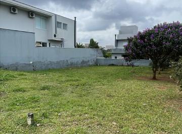 Foto 01 · Terreno, São Venâncio, Itupeva, SP