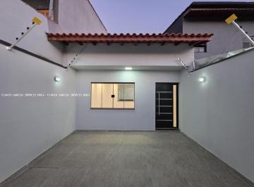 202607272007486738.jpg · Casa para Venda em Mogi das Cruzes, Vila Cintra, 2 dormitórios, 1 suíte, 2 banheiros, 2 vagas
