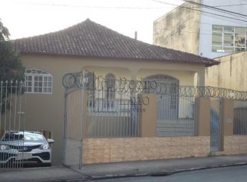 Foto 10 · Casa de Luxo à Venda ou Locação em Vila Velha-ES, Bairro Praia de Itaparica: 6 Quartos, 1 Suíte, 2 S
