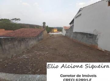 Foto 01 · Terreno - Parque Jambeiro