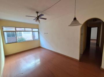Apartamento de 2 quartos, São Paulo · Apartamento de 82 m² com 02 dormitórios no Parque Residencial da Lapa