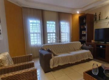 Foto 01 · Espetacular Casa à Venda em Campinas-SP, Bairro Parque Via Norte! 3 quartos, 2 suítes, 3 salas, 4 ba
