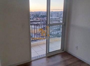 Apartamento · 59m² · 2 Quartos · 1 Vaga · Apartamento à venda com 59m², 2 quartos com lazer e sacada gourmet