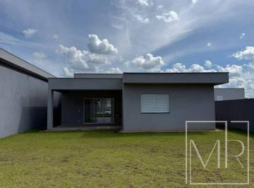 Casa · 490m² · 3 Quartos · 2 Vagas · Casa Com 3 Suites | Condomínio Villagio Terra Nova | Atibaia-SP