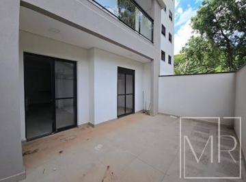 Apartamento · 81m² · 1 Quarto · 1 Vaga · Apartamento Com 1 Suite | Vila Thais | Atibaia-SP