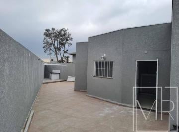Casa · 220m² · 3 Quartos · 2 Vagas · Casa Co 3 Dormitorios | Jardim Jaraguá | Atibaia-SP
