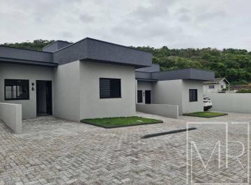 Casa · 162m² · 3 Quartos · 2 Vagas · Casa Com 3 Dormitorios | Jardim Paraíso da Usina | Atibaia-SP