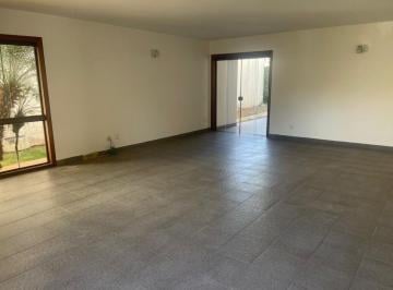 Casa de 4 quartos, Brasília · Alugo casa linear ótima localização por 20 mil reais